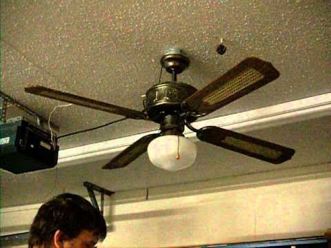 What You Need To Know When Buying The Smc Ceiling Fans