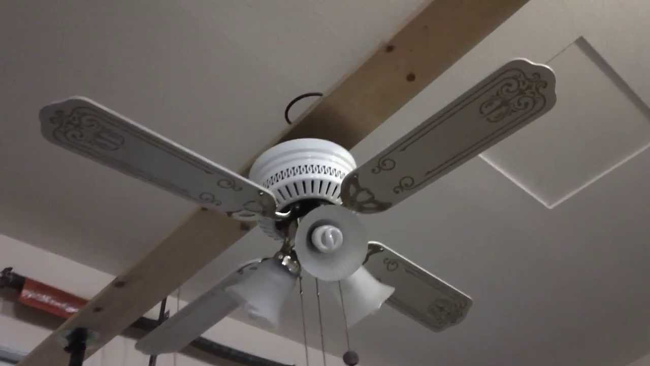 smc ceiling fans photo - 8