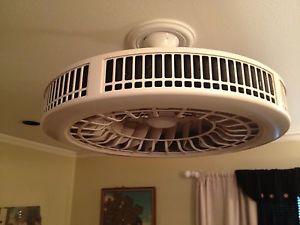 Smoke Eater Ceiling Fans Check Into Your Options Today For