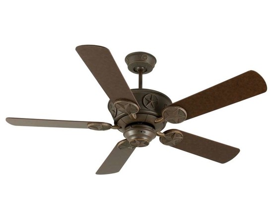 southwestern ceiling fans photo - 2