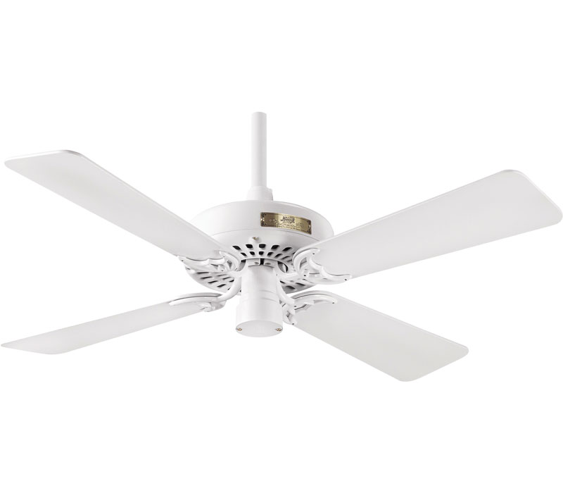 southwestern ceiling fans photo - 3