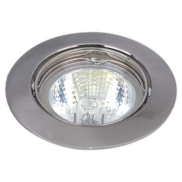 spot ceiling lights photo - 3