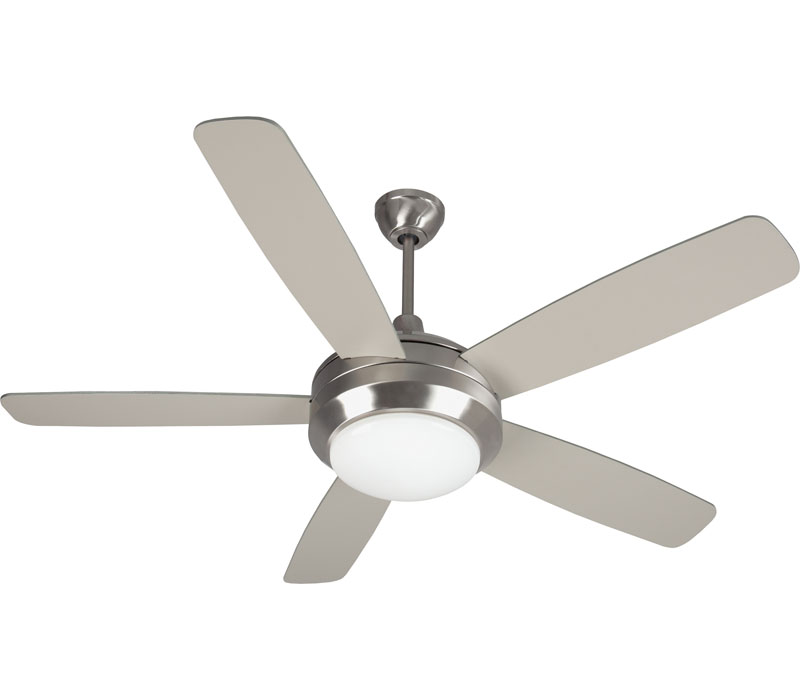 stainless steel outdoor ceiling fans photo - 3