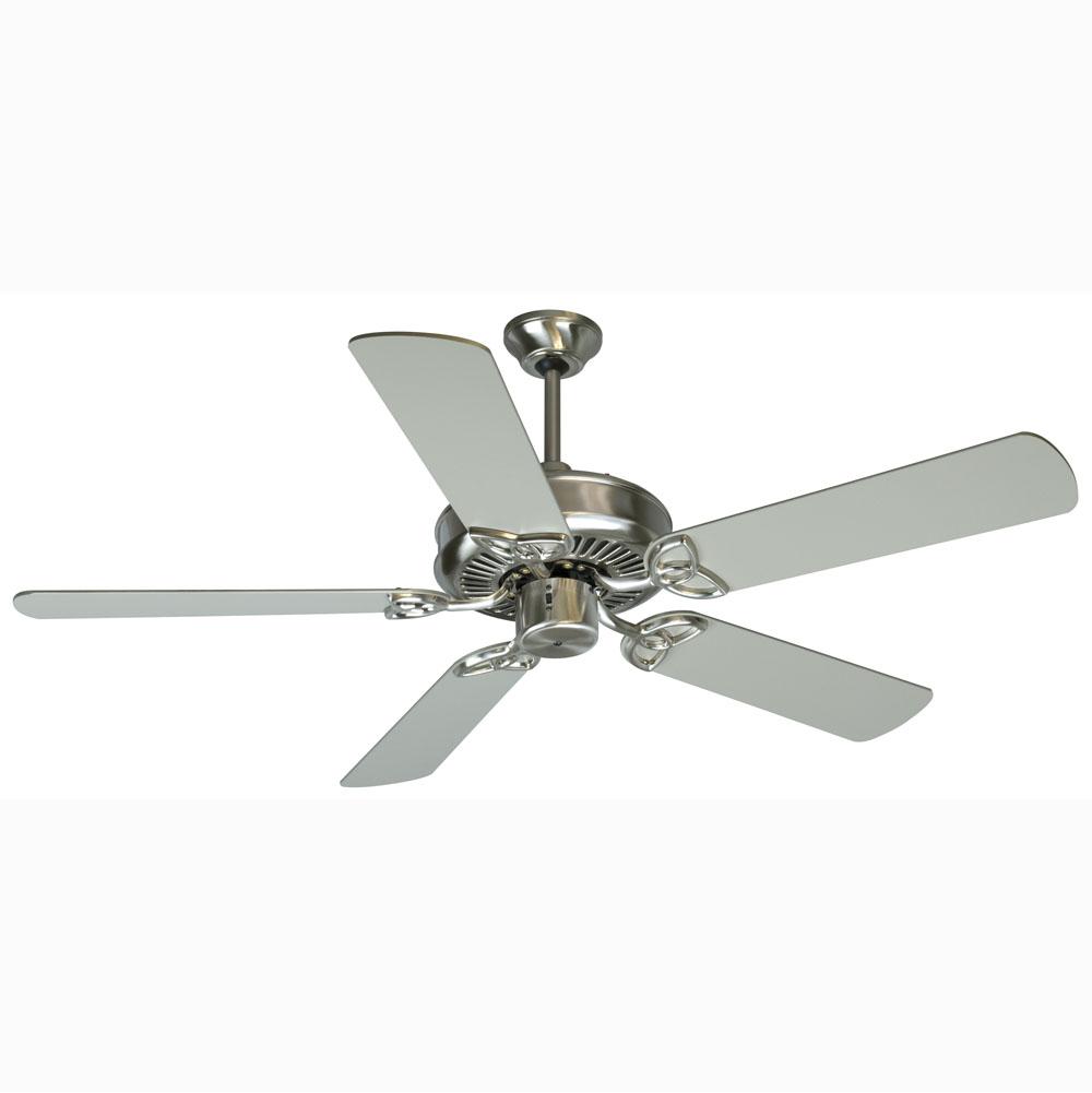 stainless steel outdoor ceiling fans photo - 5