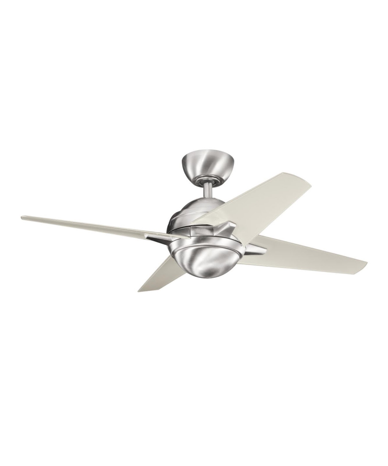 stainless steel outdoor ceiling fans photo - 8