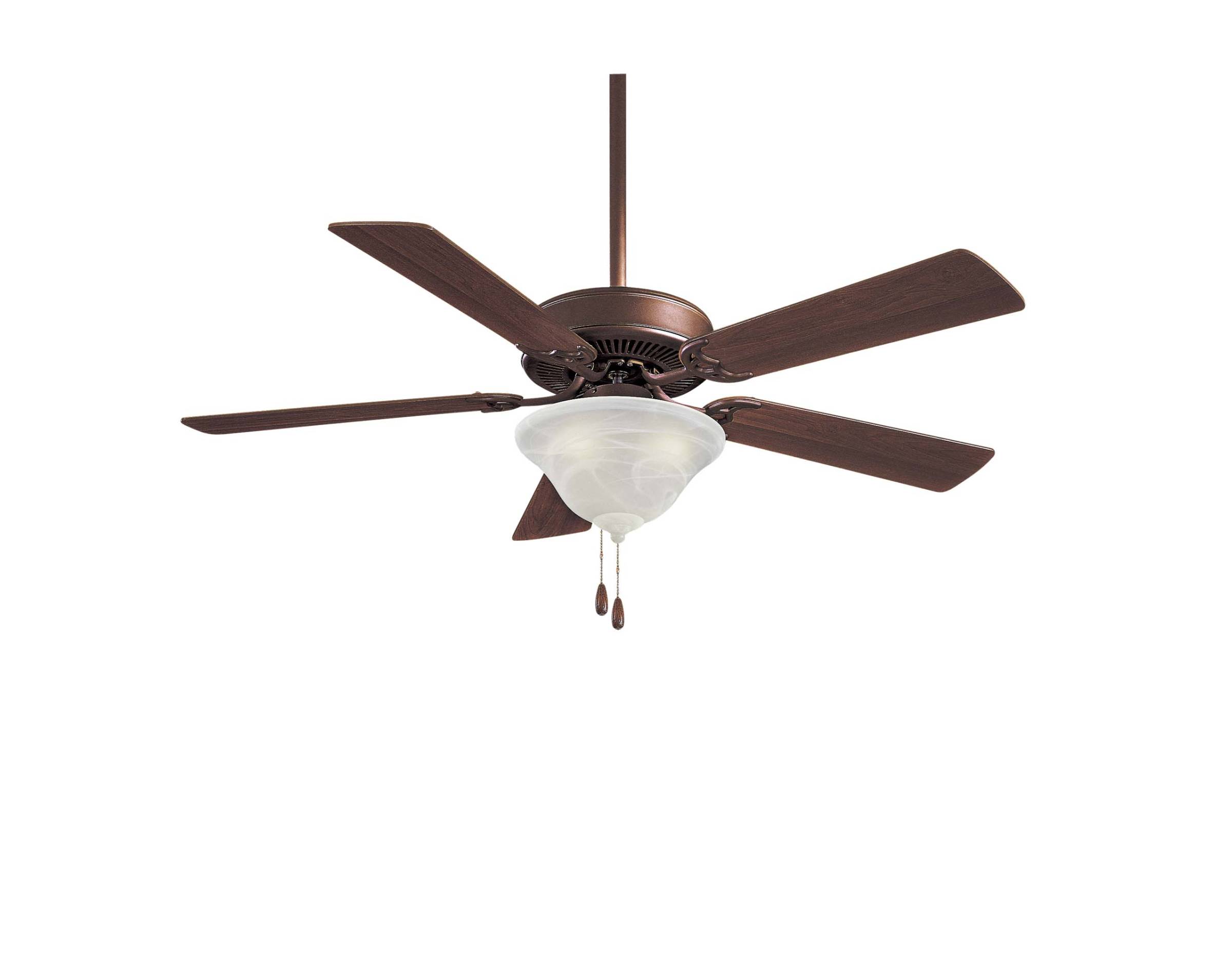 star ceiling fan photo - 2