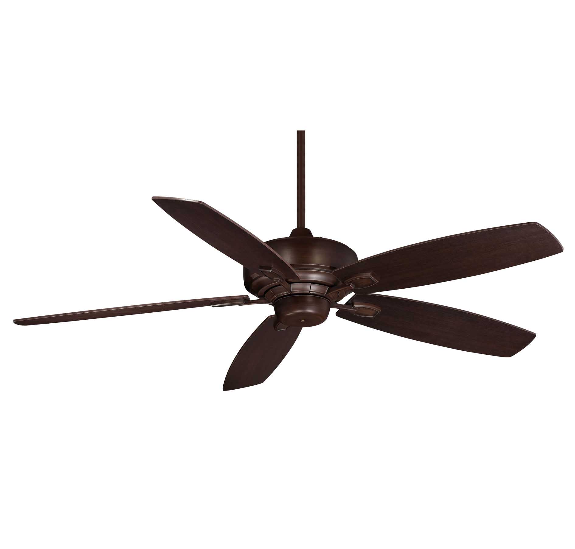 star ceiling fan photo - 3