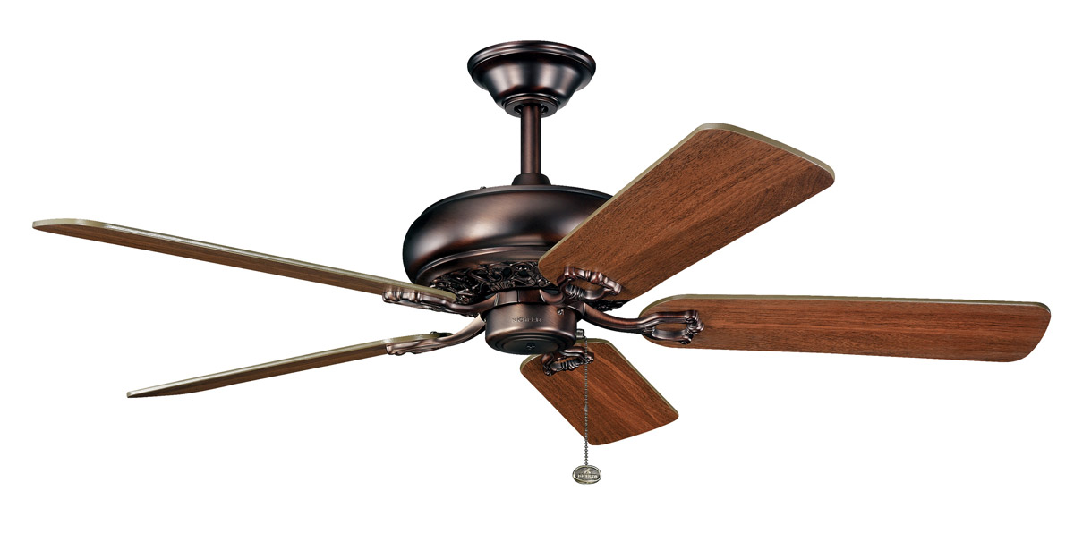 star ceiling fan photo - 5