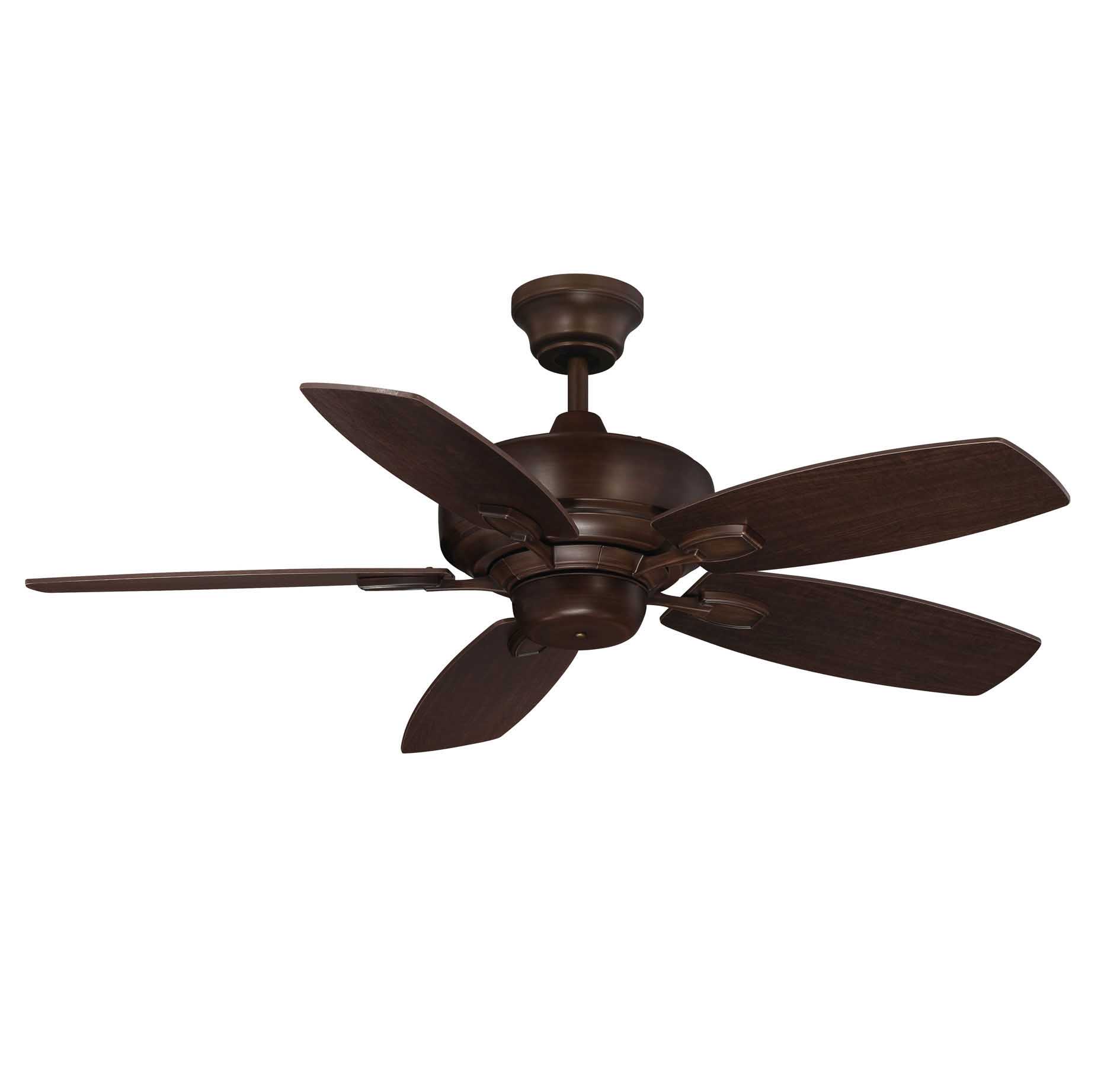 star ceiling fan photo - 6