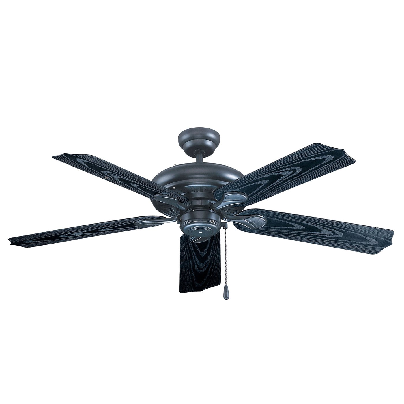 star ceiling fan photo - 7