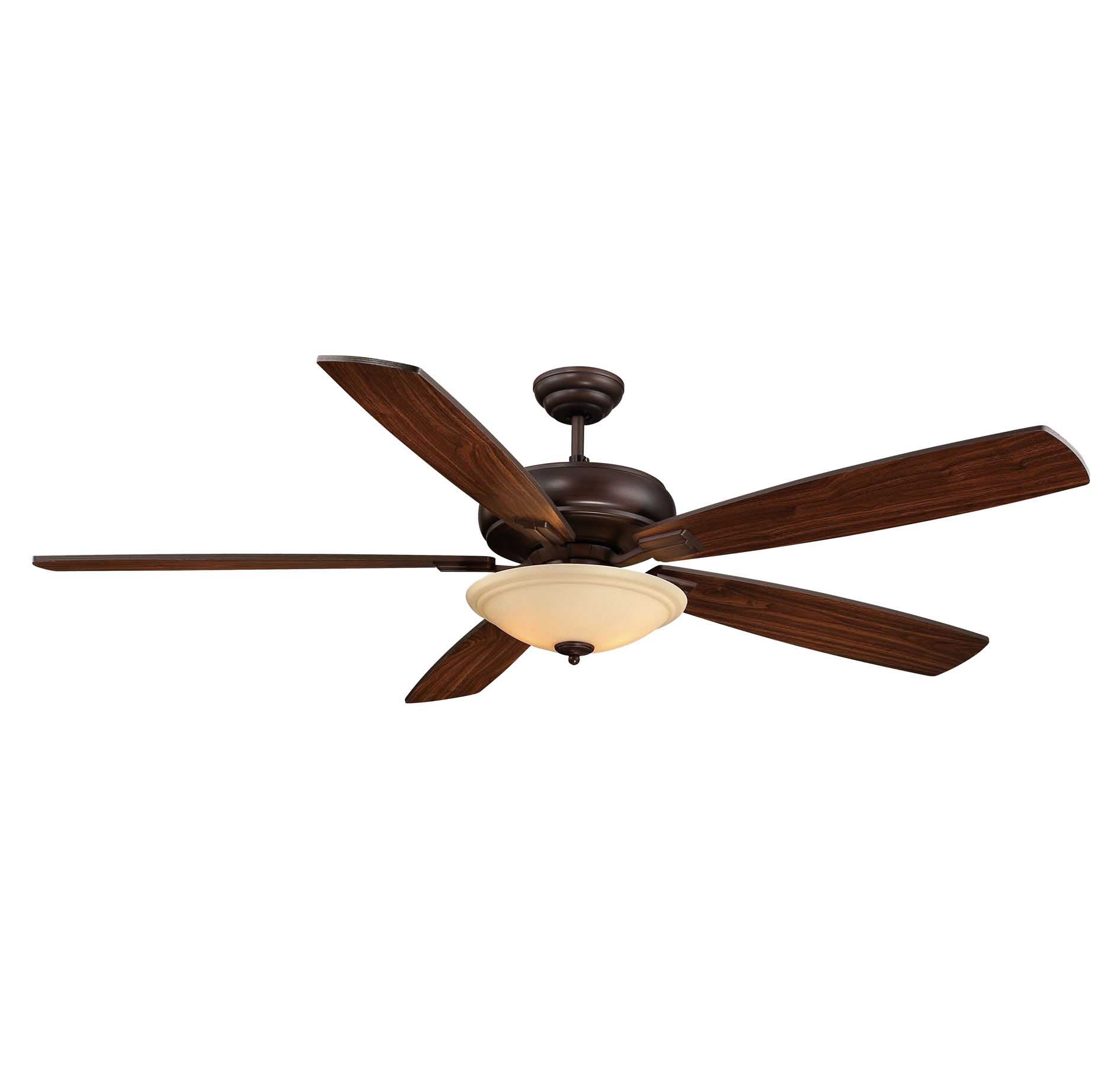 star ceiling fan photo - 8