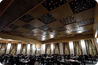 star light ceiling kits photo - 10