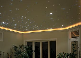 star light ceiling kits photo - 3