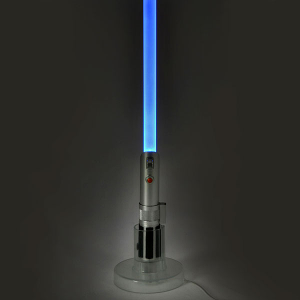 star wars lava lamp photo - 8