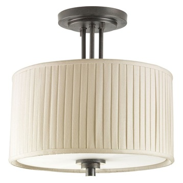 statement ceiling lights photo - 8