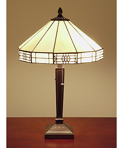 styles of lamps photo - 1