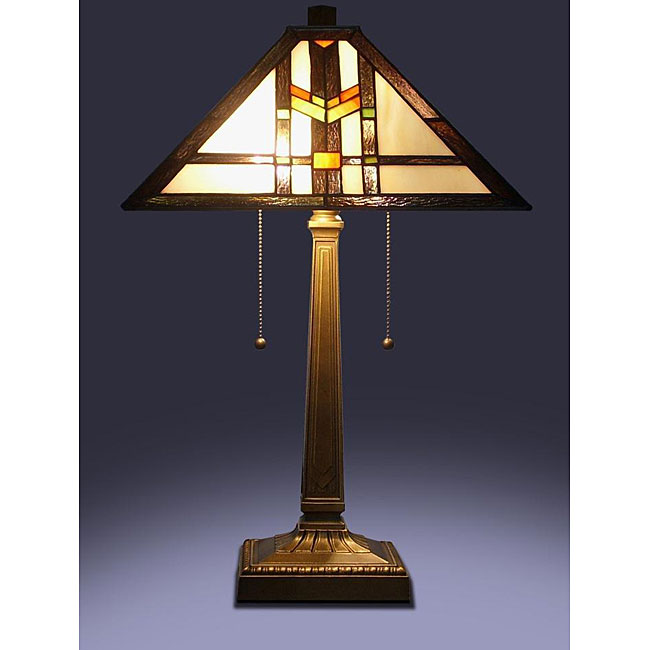 styles of lamps photo - 10