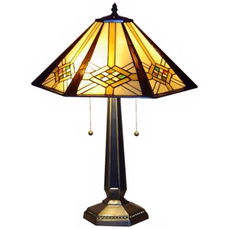 styles of lamps photo - 5