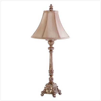 styles of lamps photo - 6