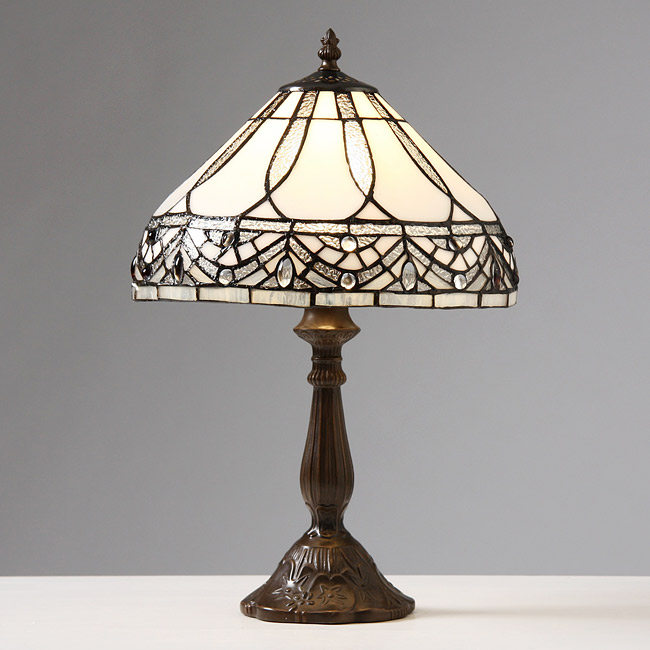 styles of lamps photo - 7