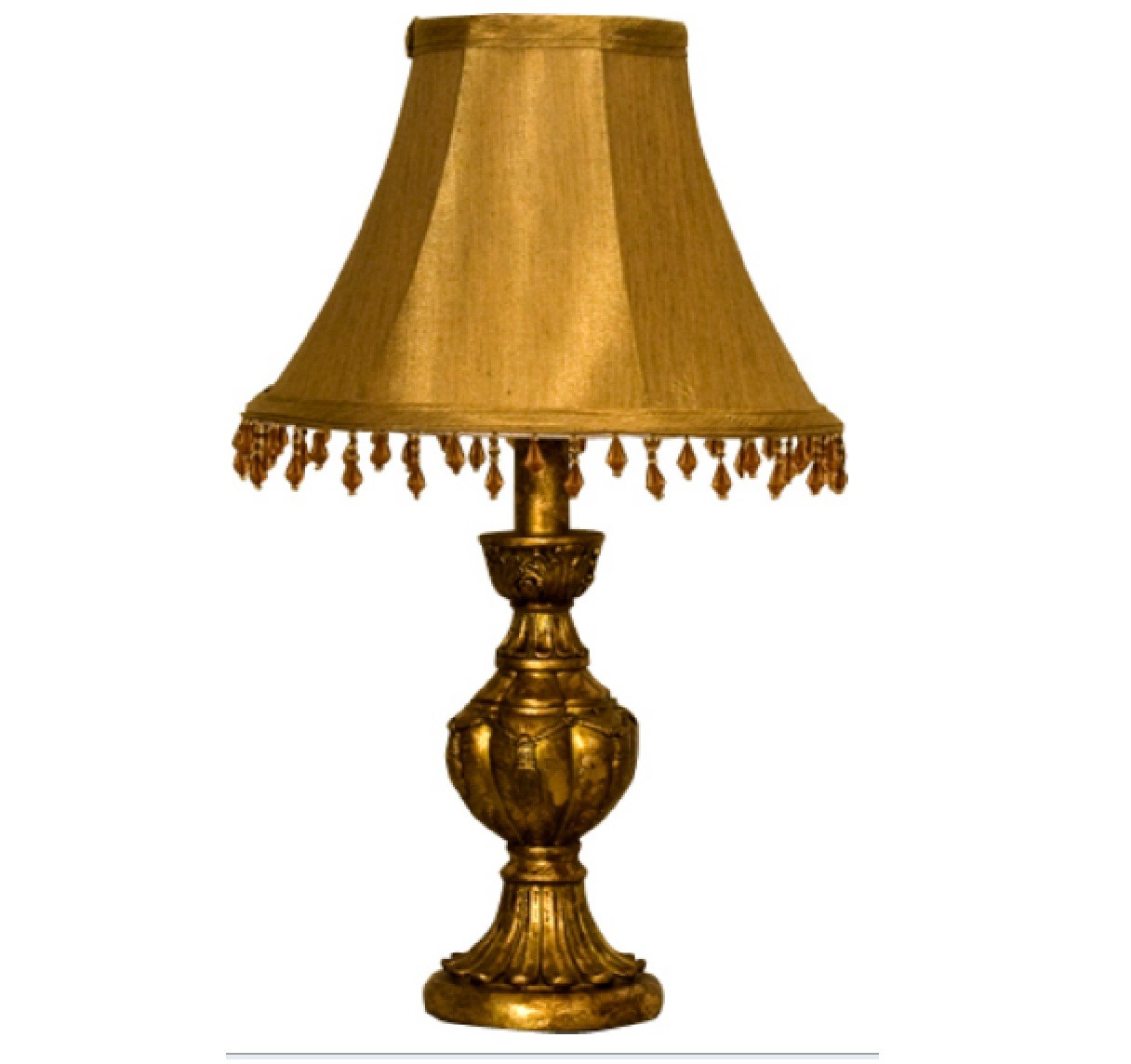 styles of lamps photo - 9