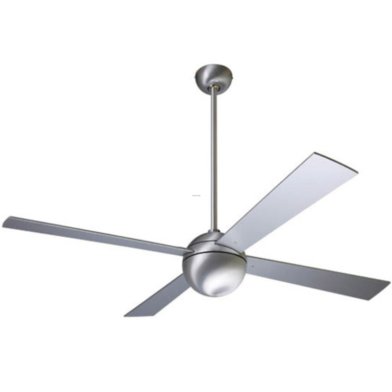 stylish ceiling fans photo - 3