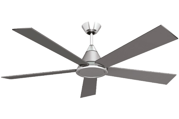 stylish ceiling fans photo - 4