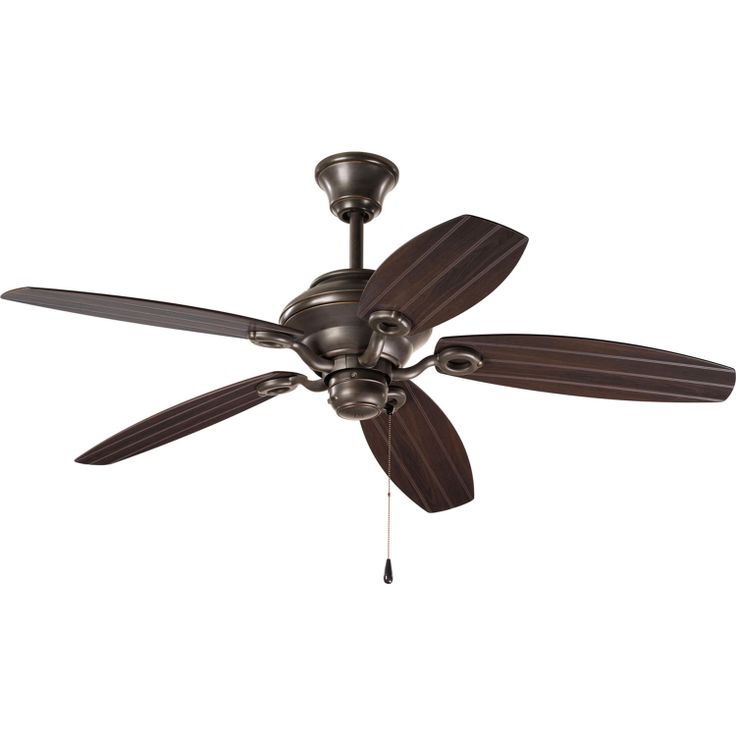 stylish ceiling fans photo - 8