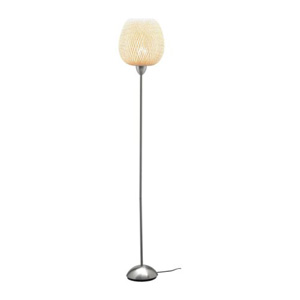 stylish floor lamps photo - 6