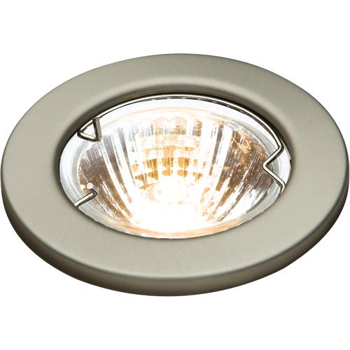 sunken ceiling lights photo - 7