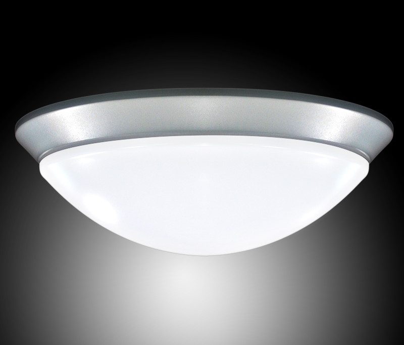 surface mount led ceiling lights photo - 1