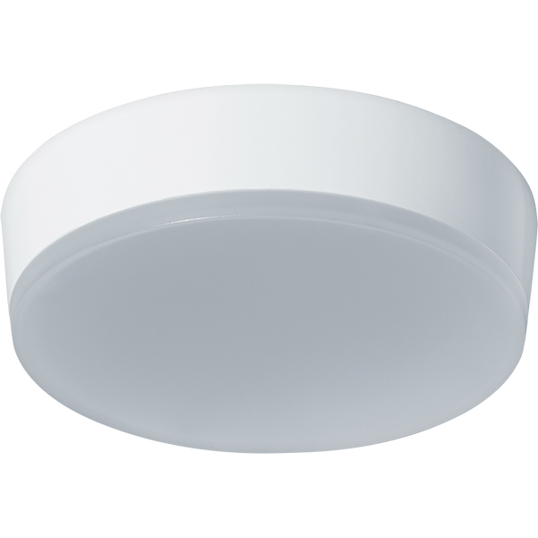 surface mount led ceiling lights photo - 9