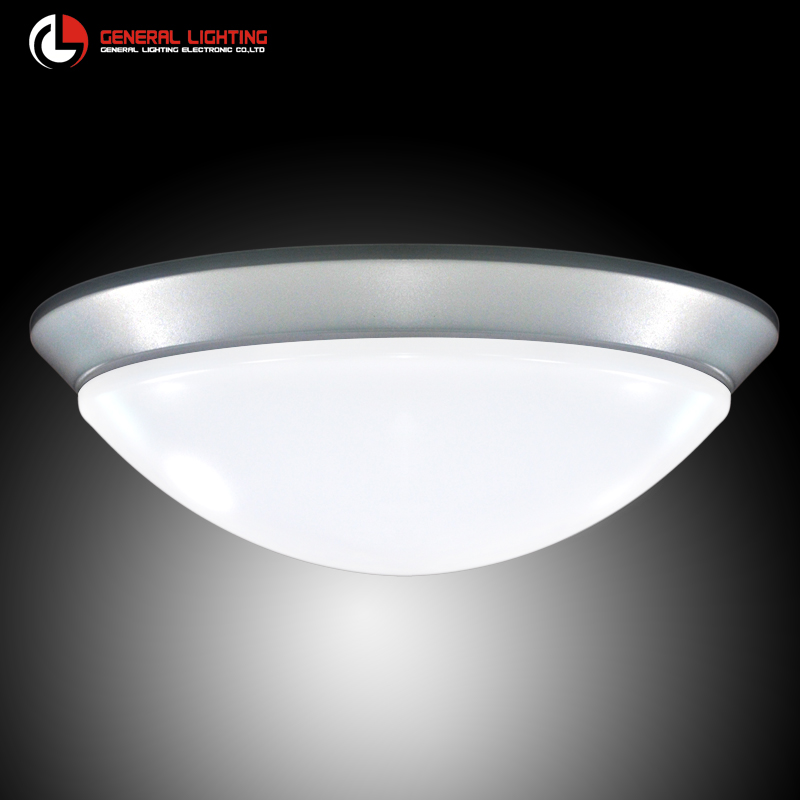 surface mounted ceiling lights photo - 2