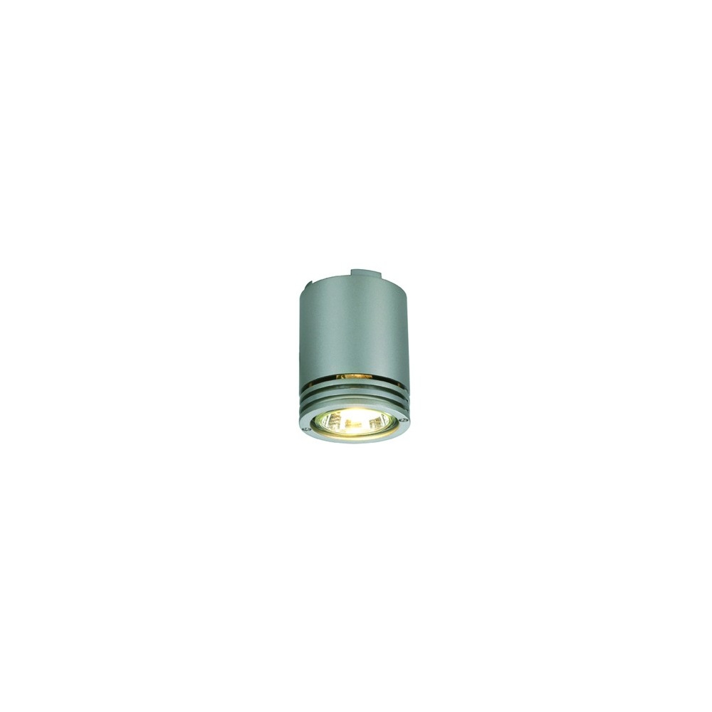 surface mounted ceiling lights photo - 6