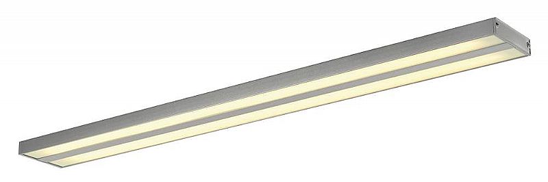 surface mounted ceiling lights photo - 9