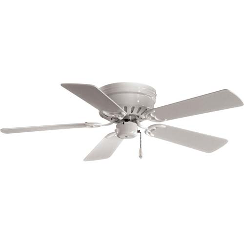 swag ceiling fan photo - 9