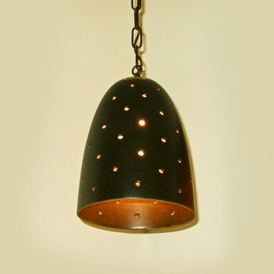 swag lamps photo - 5