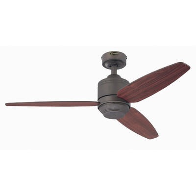 sydney ceiling fans photo - 1