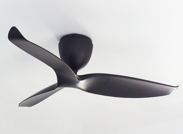 sydney ceiling fans photo - 3