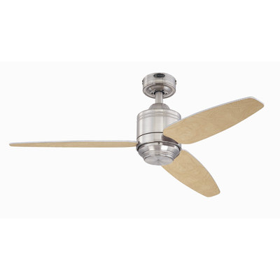 Sydney Ceiling Fans Modern Ceiling Fans That Saves On Decor