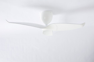 sydney ceiling fans photo - 8