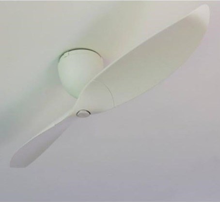 sydney ceiling fans photo - 9