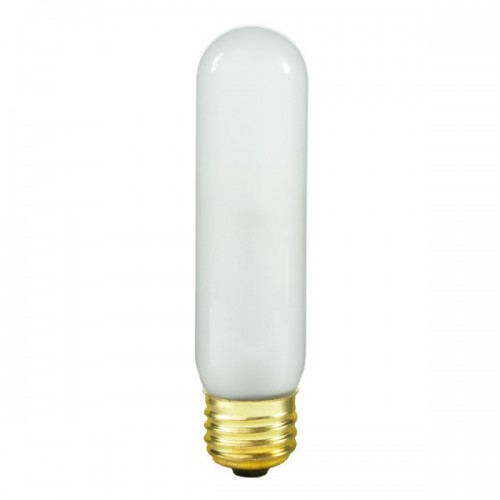 t10 lamp photo - 7