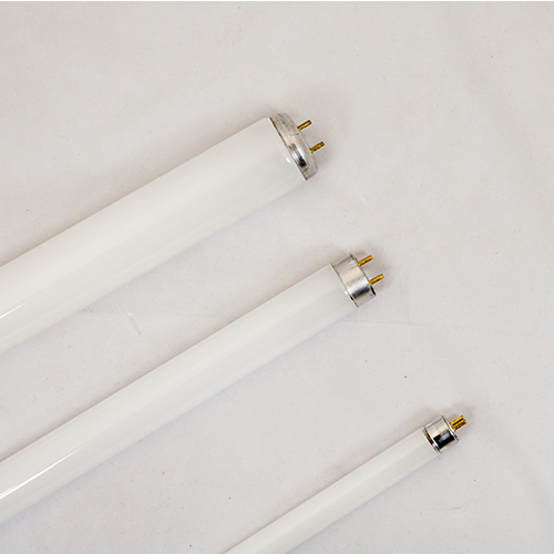 t8 fluorescent lamps photo - 6