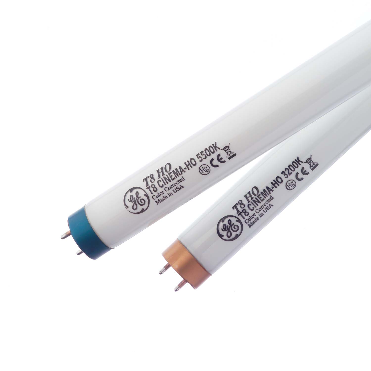 t8 fluorescent lamps photo - 8