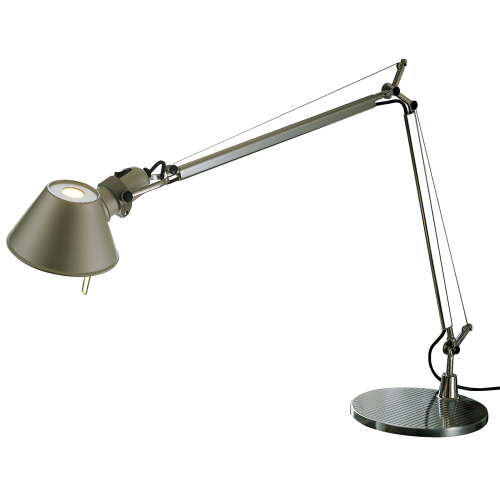 table lamp photo - 2