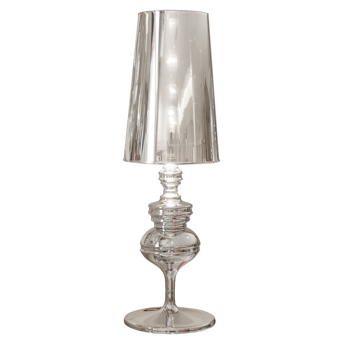 table lamp photo - 7