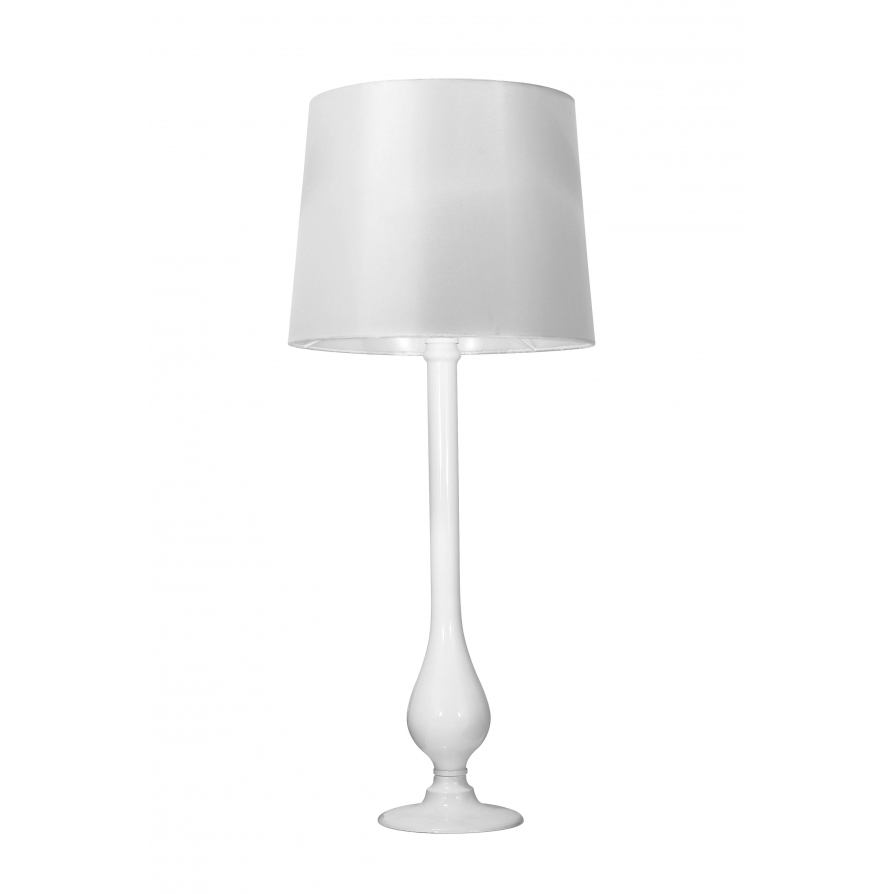 table lamp photo - 8