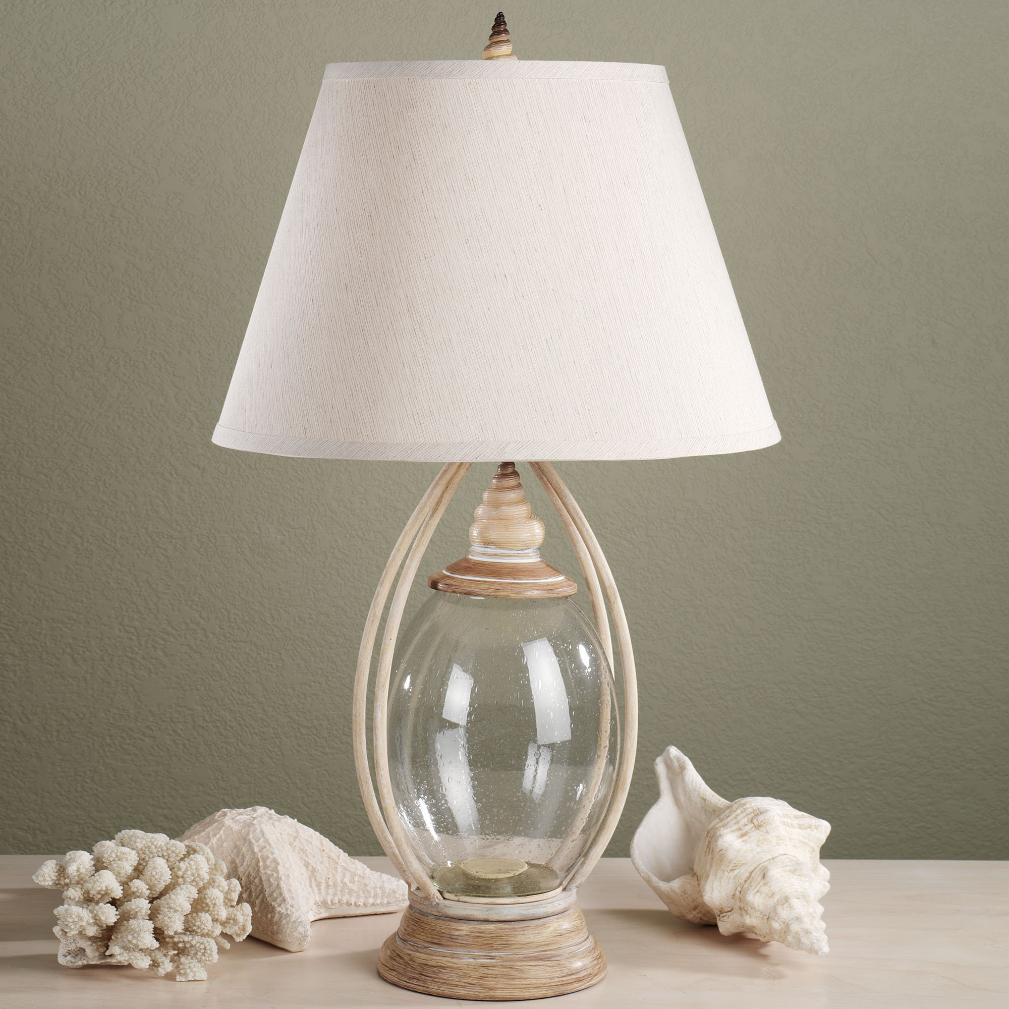 table lamp photo - 9