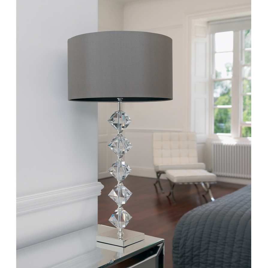 table lamp modern photo - 3